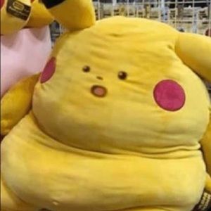 Meet your Posher, Eileen